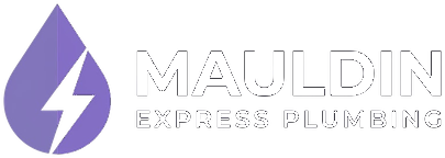 Mauldin Express Plumbing