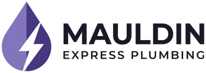 Mauldin Express Plumbing
